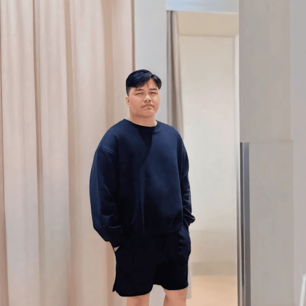 Kurnia Raihan Ardian